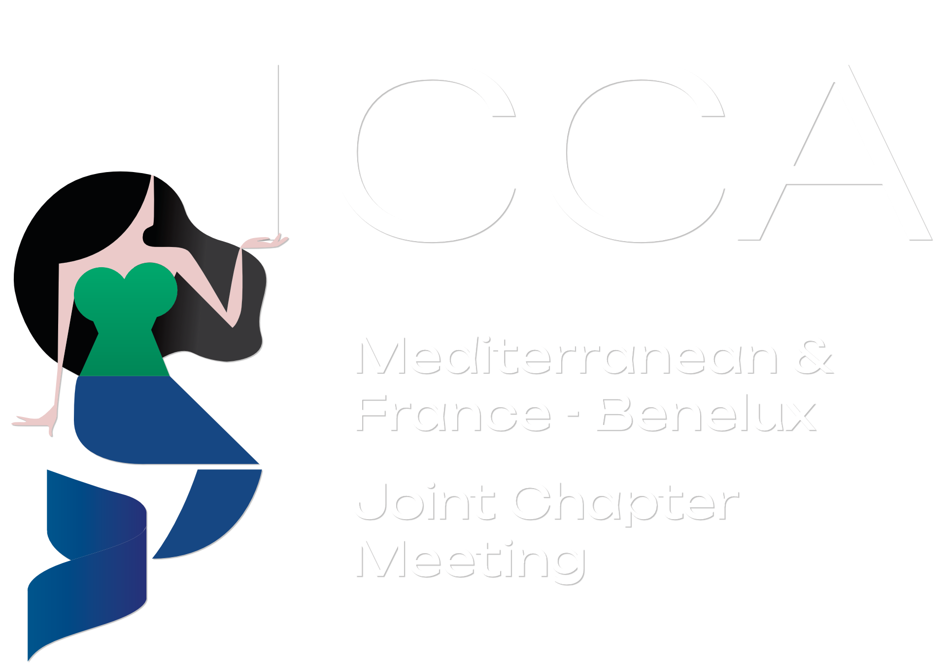 Meeting Logo